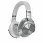 Headphones with Microphone Technics EAH-A800-S Silver