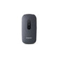 Mobile phone Panasonic KX-TU446EXG 2.4" Blue Grey