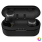 Bluetooth Headset with Microphone Panasonic Corp. True Wireless RZ-S300WE