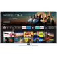 Smart TV Panasonic TV55W93AE6 55" LED 4K Ultra HD