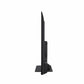 Smart TV Panasonic TV50W80AEZ   50 50" 4K Ultra HD HDR QLED