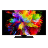 Smart TV Panasonic TV65Z80AEZ   65 65" 4K Ultra HD HDR OLED NVIDIA G-SYNC