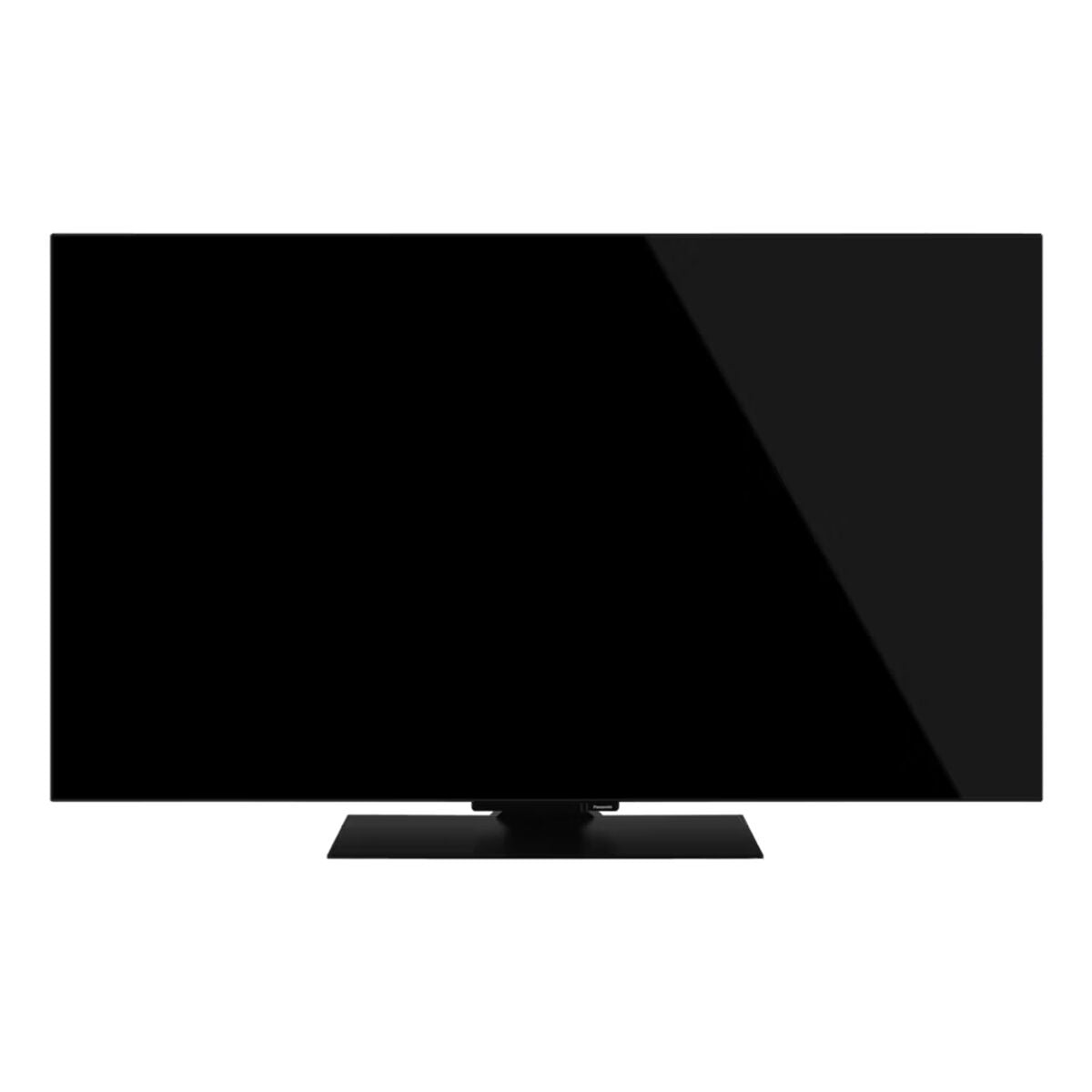 Smart TV Panasonic TV65Z80AEZ   65 65" 4K Ultra HD HDR OLED NVIDIA G-SYNC