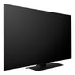 Smart TV Panasonic TV65Z80AEZ   65 65" 4K Ultra HD HDR OLED NVIDIA G-SYNC