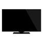 Smart TV Panasonic TV55Z80AEZ   55 55" 4K Ultra HD HDR OLED NVIDIA G-SYNC