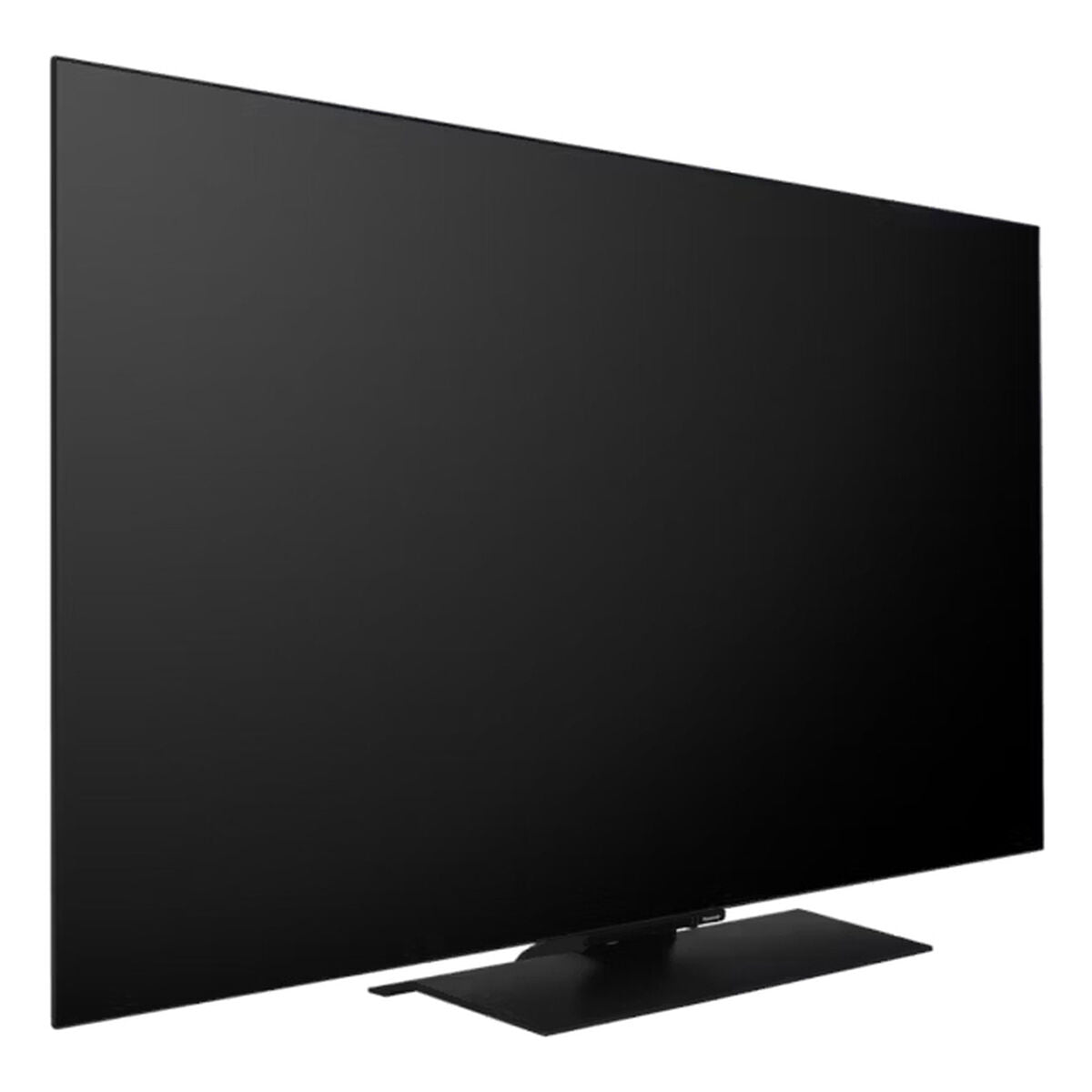 Smart TV Panasonic TV55Z80AEZ   55 55" 4K Ultra HD HDR OLED NVIDIA G-SYNC