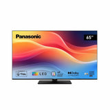 Smart TV Panasonic TB65W61AEZ   65 65" 4K Ultra HD LED HDR DVB-T2 Edge-LED LCD DVB-S2