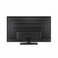 Smart TV Panasonic TB65W61AEZ   65 65" 4K Ultra HD LED HDR DVB-T2 Edge-LED LCD DVB-S2