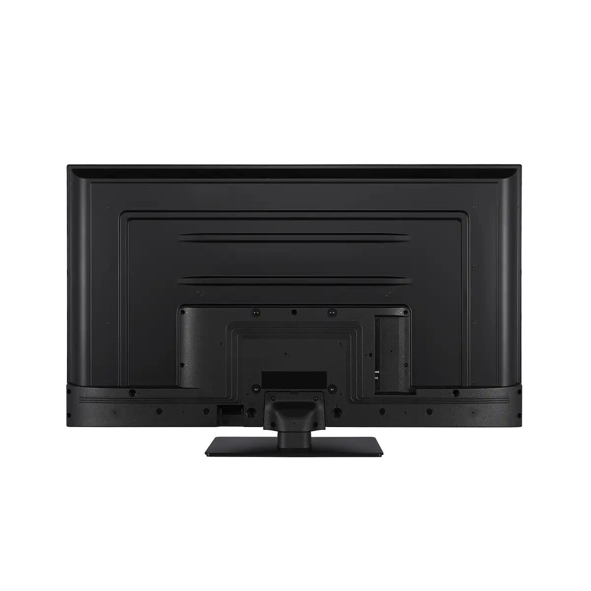 Smart TV Panasonic TB55W61AEZ   55 55" 4K Ultra HD LED HDR Edge-LED LCD
