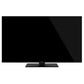 Smart TV Panasonic TB50W61AEZ   50 50" 4K Ultra HD LED HDR DVB-T2 Edge-LED LCD DVB-S2
