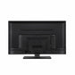 Smart TV Panasonic TB43W61AEZ   43 43" 4K Ultra HD LED HDR DVB-T2 LCD Hotel TV