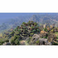 Video game for Switch 2K GAMES Civilization VII
