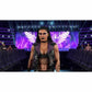Video game for Switch 2K GAMES WWE 2K25