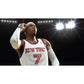 Video game for Switch 2K GAMES NBA 2K26