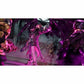 Xbox Series X Video Game 2K GAMES Borderlands 4
