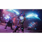 Xbox Series X Video Game 2K GAMES Borderlands 4