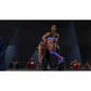 PlayStation 4 Video Game 2K GAMES WWE 2K25