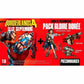 PlayStation 5 Video Game 2K GAMES Borderlands 4