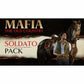 PlayStation 5 Video Game 2K GAMES Mafia : The old country