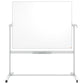 Whiteboard Nobo 1901031 150 x 120 cm