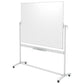 Whiteboard Nobo 1901031 150 x 120 cm