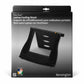 Laptop Stand with Fan Kensington SmartFi Easy Riser