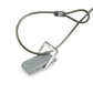 Standard anchor Kensington K64613WW