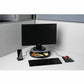 Screen Table Support Kensington K60049USAF