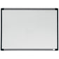 Whiteboard Nobo 58,5 x 43 cm