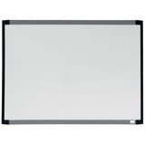 Whiteboard Nobo 58,5 x 43 cm