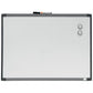 Whiteboard Nobo 58,5 x 43 cm