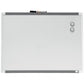 Whiteboard Nobo 58,5 x 43 cm
