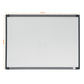 Whiteboard Nobo 58,5 x 43 cm