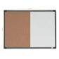 Whiteboard Nobo 58,5 x 43 cm