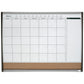 Monthly planner Nobo