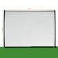 Whiteboard Nobo 58,5 x 43 cm