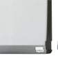 Whiteboard Nobo 58,5 x 43 cm