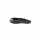 Laser Pointer Kensington Expert  Wireless