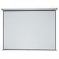 Magnetic board Nobo