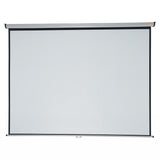 Magnetic board Nobo