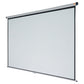 Magnetic board Nobo