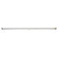 Magnetic board Nobo