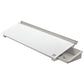 Board Nobo 45,8 x 15,4 cm