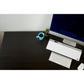 Board Nobo 45,8 x 15,4 cm