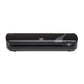 Laminator GBC Black (6 Units)