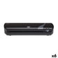 Laminator GBC Black (6 Units)
