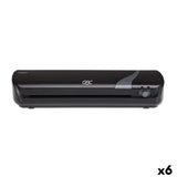 Laminator GBC Black (6 Units)