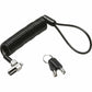 Security Cable Kensington K66640EU             2,3 m