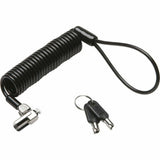 Security Cable Kensington K66640EU             2,3 m