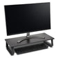 Screen Table Support Kensington 51,3 x 25,9 x 10,9 cm 32" (8 Units)